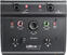 USB-audio-interface - geluidskaart iCON Ultra 4 ProDrive III