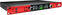 Thunderbolt Audiointerface Focusrite Red 4Pre
