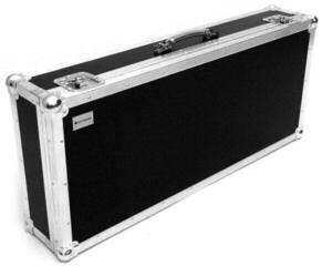 CoverSystem Korg PA-4X-61 Case CoverSystem Korg PA-4X-61 Case