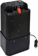 Boat Pump Bravo BST 800 Boat Pump