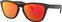 Lifestyle Glasses Oakley Frogskins Matte M Lifestyle Glasses
