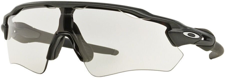 Kerékpáros szemüveg Oakley Radar EV Path Kerékpáros szemüveg