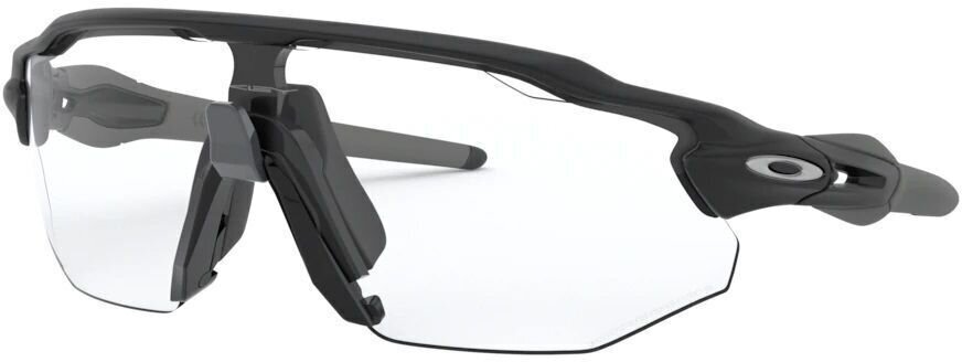 Cyklistické okuliare Oakley Radar EV Advancer Cyklistické okuliare