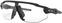 Kerékpáros szemüveg Oakley Radar EV Advancer Kerékpáros szemüveg