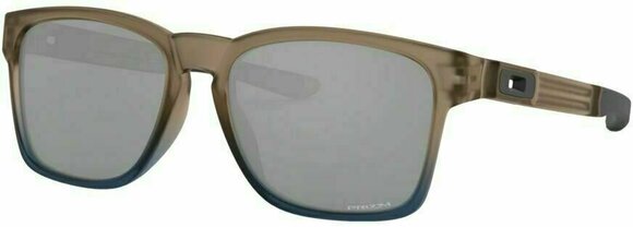 Sportske naočale Oakley Catalyst - 1