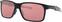 Lifestyle Glasses Oakley Portal X 94600259 Polished Black/Prizm Dark Golf M Lifestyle Glasses