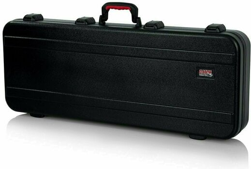 Koffer voor toetsinstrument Gator GTSA-KEY49 - 1