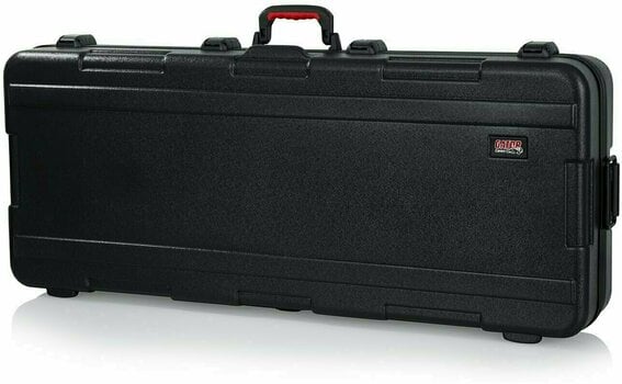 Koffer voor toetsinstrument Gator GTSA-KEY61 - 1