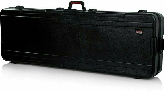 Куфар за клавишен инструмент Gator GTSA-KEY88 - 1