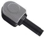 Superlux PRA628 MKII Micrófono dinámico para instrumentos (Como nuevo)