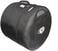 Bass Drum Bag Protection Racket 18“ x 14” BDC Bass Drum Bag