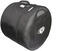 Bastrumma väska Protection Racket 16“ x 16” BDC Bastrumma väska