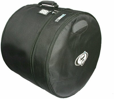 Bastrumma väska Protection Racket 18“ x 16” BDC Bastrumma väska - 1