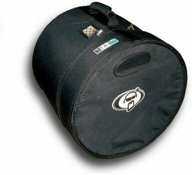 Bass Drum Bag Protection Racket 20" x 14" BDC Bass Drum Bag - 1