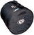 Bass Drum Bag Protection Racket 22” x 8" BDC Bass Drum Bag