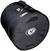Tasche für Bass Drum Protection Racket 22“ x 24” BDC Tasche für Bass Drum