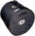 Bass Drum Bag Protection Racket 24'' x 20'' BDC Bass Drum Bag