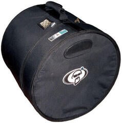 Protection Racket 24'' x 22'' Bass Drum Case Protection Racket 24'' x 22'' Bass Drum Case