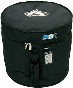 Tasche für Floor Tom Drum Protection Racket 2014-00 Tasche für Floor Tom Drum - 1