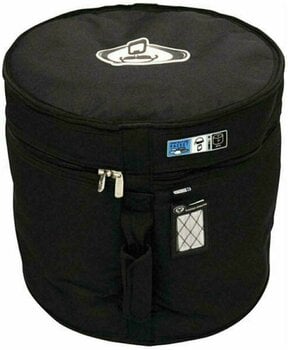 Tasche für Floor Tom Drum Protection Racket 2014R-00 Tasche für Floor Tom Drum - 1