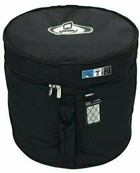 Tasche für Floor Tom Drum Protection Racket 2017-00 Tasche für Floor Tom Drum - 1