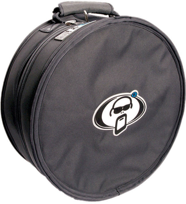 Snare Drum Bag Protection Racket 3003-00 13“ x 3” Piccolo Snare Drum Bag