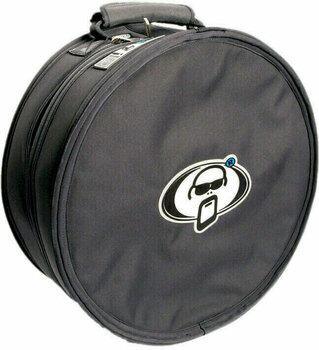 Snare Drum Bag Protection Racket 3003-00 13“ x 3” Piccolo Snare Drum Bag - 1