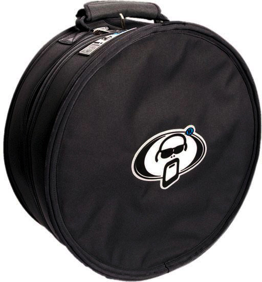 Tasche für Snare Drum Protection Racket 3004-00 14“ x 4” Piccolo Tasche für Snare Drum