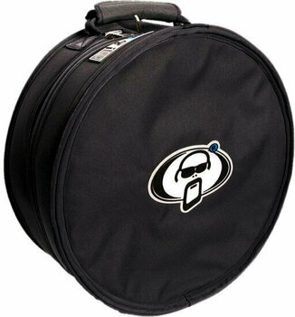 Snare Drum Bag Protection Racket 3004-00 14“ x 4” Piccolo Snare Drum Bag - 1