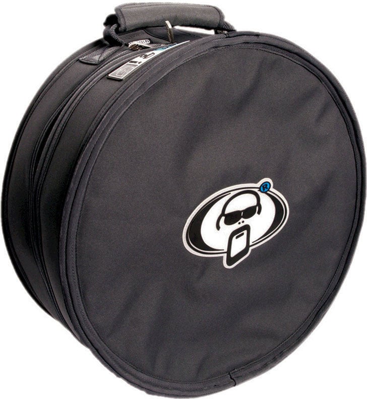 Torba na bęben snare Protection Racket 3005-00 15“ x 6,5” Torba na bęben snare