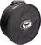 Tasche für Snare Drum Protection Racket 3005-00 15“ x 6,5” Tasche für Snare Drum