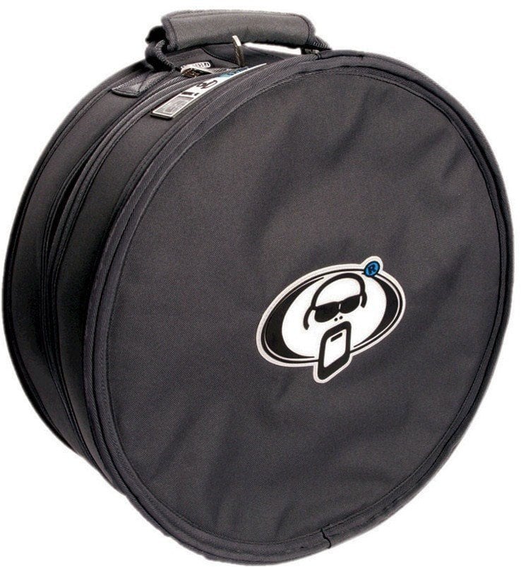 Tasche für Snare Drum Protection Racket 3006-00 14“ x 6,5“ Standard Tasche für Snare Drum