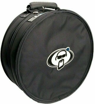 Snare Drum Bag Protection Racket 3006-00 14“ x 6,5“ Standard Snare Drum Bag - 1