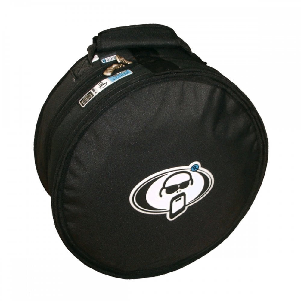 Tasche für Snare Drum Protection Racket 3007-00 13“ x 5” Piccolo Tasche für Snare Drum