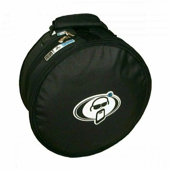 Snare Drum Bag Protection Racket 3008-00 12“ x 7” Snare Drum Bag - 1