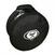 Snare Drum Bag Protection Racket 3008-00 12“ x 7” Snare Drum Bag