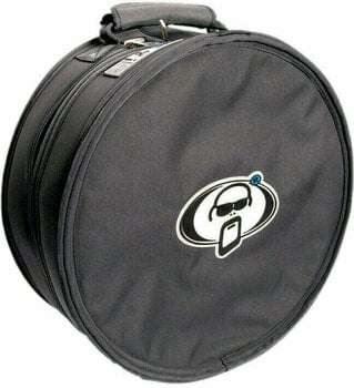 Snare Drum Bag Protection Racket 3010-00 10“ x 5” Piccolo Snare Drum Bag - 1
