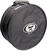 Tasche für Snare Drum Protection Racket 3010-00 10“ x 5” Piccolo Tasche für Snare Drum