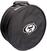 Tasche für Snare Drum Protection Racket 3011-00 14“ x 5,5” Tasche für Snare Drum