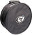 Tasche für Snare Drum Protection Racket 3012-00 12“ x 5” Piccolo Tasche für Snare Drum