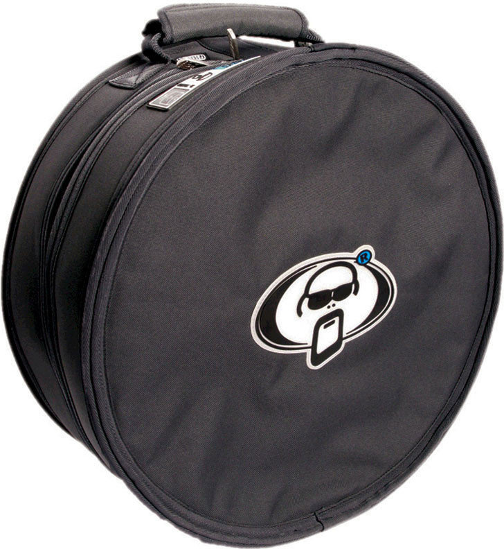 Tasche für Snare Drum Protection Racket 3013-00 13“ x 7” Tasche für Snare Drum