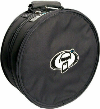 Snare Drum Bag Protection Racket 3013-00 13“ x 7” Snare Drum Bag - 1