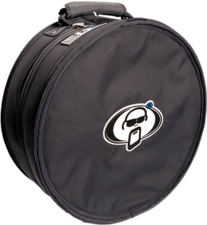 Snare Drum Bag Protection Racket 3014-00 13“ x 6,5” Snare Drum Bag