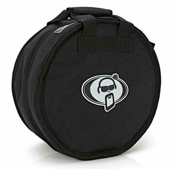 Snare Drum Bag Protection Racket 3003R-00 13“ x 3” Piccolo Snare Drum Bag - 1