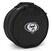 Tasche für Snare Drum Protection Racket 3003R-00 13“ x 3” Piccolo Tasche für Snare Drum