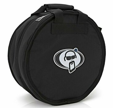 Snare Drum Bag Protection Racket 3004R-00 14“ x 4” Piccolo Snare Drum Bag - 1