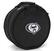 Snare Drum Bag Protection Racket 3005R-00 15” x 6,5“ Snare Drum Bag