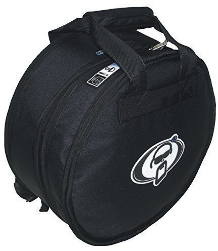 Tasche für Snare Drum Protection Racket 3006R-00 14” x 6,5” Standard Tasche für Snare Drum