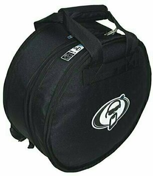 Tasche für Snare Drum Protection Racket 3006R-00 14” x 6,5” Standard Tasche für Snare Drum - 1