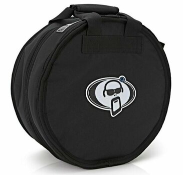 Snare Drum Bag Protection Racket 3007R-00 13” x 5” Piccolo Snare Drum Bag - 1